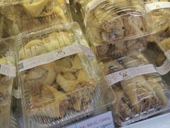 -生活林(河北路店)