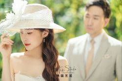 点击看大图 -艺匠摄影ARTIZ STUDIO(南京店)