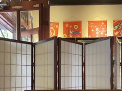 -牛焱·烧肉酒肆(五大道店)