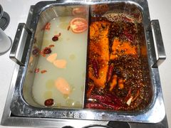 -串天下串串香(宽窄巷子店)