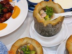 -有腥气私房菜·寻味顺德
