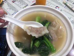 -仁信双皮奶(庙前直街店)