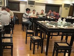 -一楼食业·美食人家