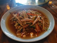 -双塔老饭店
