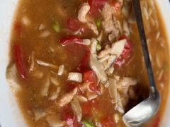 -杏花村水席楼·洛阳水席(老城十字街店)