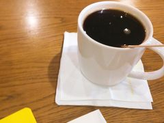 -星巴克臻选(广州东山锦轩店)