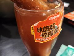 -羽鸽集·乳鸽专门店·地道顺德菜(岭南站店)