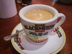 -陈光记烧腊(长寿路店)