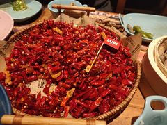 -北京食堂·烤鸭·宵夜(亚运村店)