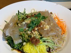 -奇滋豆味(南十四道街店)