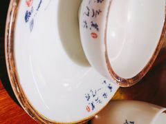 -明丰小渔馆(明月路店)