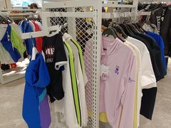 -BIGOFFS 超级折扣(仁恒伊势丹店)