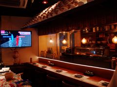 -南风(淮海街店)