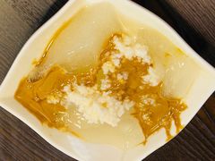 -串妹花式冰粉(乐山总店)