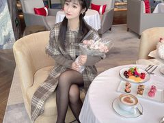 -杭州柏悦酒店·悅厅