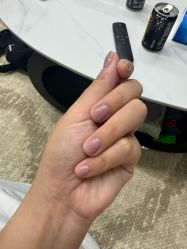 -弘源美甲美睫