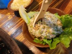 -独雅老火锅(原宏声巷店)