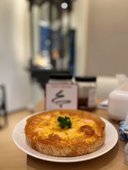 -爱悦月子中心·时光(武侯店)