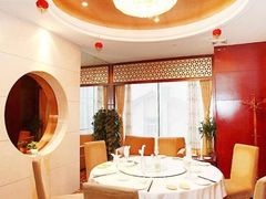 -长沙大成国际大酒店