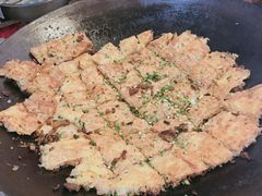 -味美香豆皮