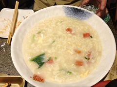-锦州御烧烤·形象店(人民街店)