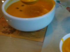 android_upload_pic-静莲斋素食(慈云寺店)