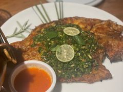 -一坐一忘云南菜(嘉里中心店)