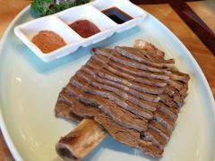 -碧丽宫大酒店(召稼楼店)
