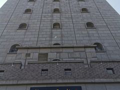 -珲春防川景区