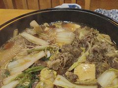 -天正河鲀·河豚亭(大连店)