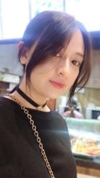 点击看大图 -藤野造型·专业烫染店
