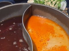 -山葵家·创意料理(万象汇店)