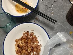-瑞华土菜馆老字号(灰汤镇店)