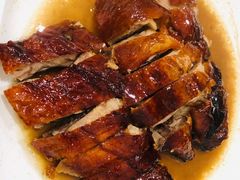 -粤华烧腊(胥口店)