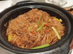 -太兴餐厅(东方广场分店)