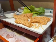 -庆江南江南菜(太仓南洋店)