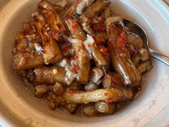 -利苑酒家(金宝店)