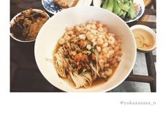 -御面斋精品面馆