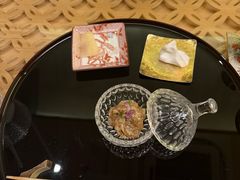 -鮨龍