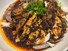 -永乐饭店