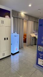 -丽都整形美容医院·全国连锁旗舰店