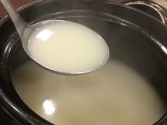 -西安烤鸭店(369烤鸭王店)