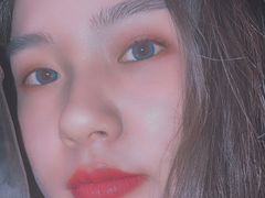 -坏猴子