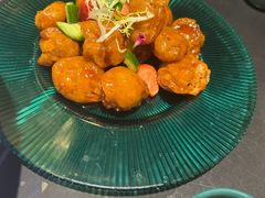 -粤·向群饭店(二沙岛店)