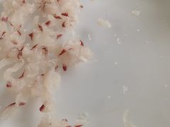 -八仔大富楼·河鲜(西江店)
