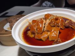 -陶陶居酒家(新天地店)