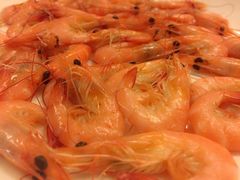 iphone_upload_pic-都市阳光海鲜城(青山湖店)