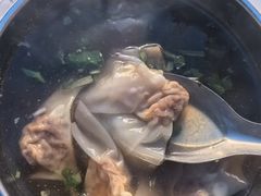 -甘记水煎包(文昌祠路店)