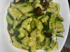 -食理八湘(中海城风情苑北区店)