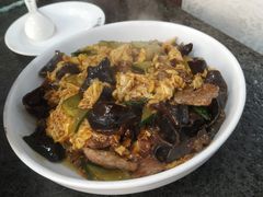 -马家烧麦(总店)